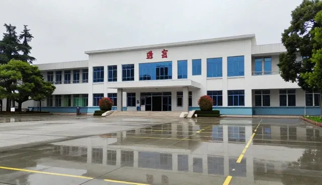 成果转化落地中的应用分析与选型关注点