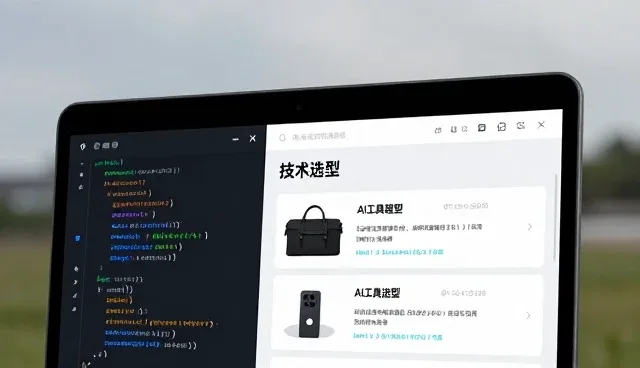 智能运维技术如何应对复杂业务场景的性能优化需求