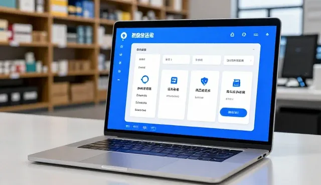 智能技术运维平台选型关注点：自主开发与外包服务的取舍