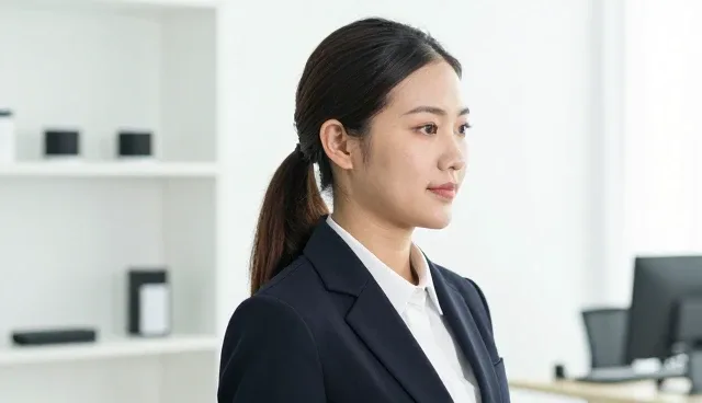 技术为伞：业务发展中的常见问题与应对策略
