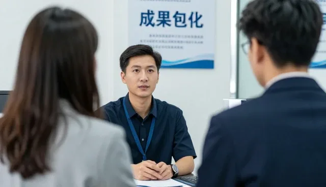 运维性能与适用条件在成果转化中的关键作用